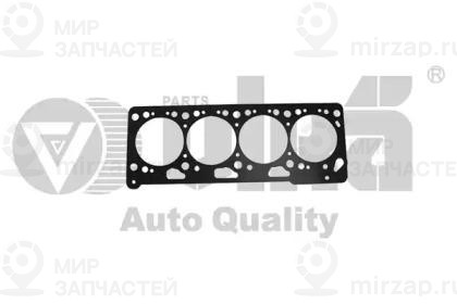 Запчасть VIKA 11030152601