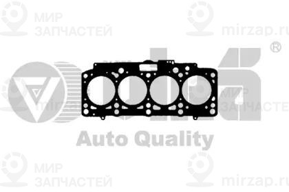 Запчасть VIKA 11030152701