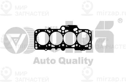 Запчасть VIKA 11030153401