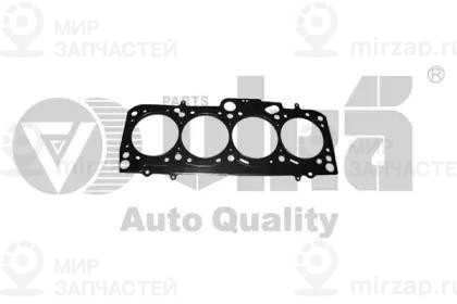 Запчасть VIKA 11030153501