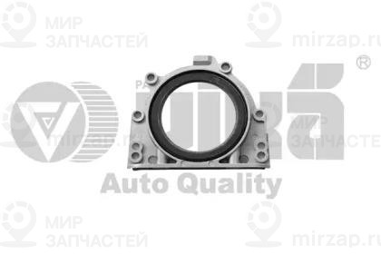 Запчасть VIKA 11030161801