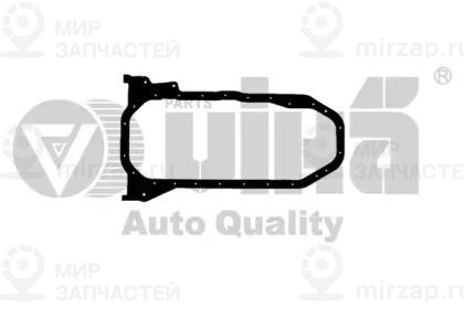 Запчасть VIKA 11030165801