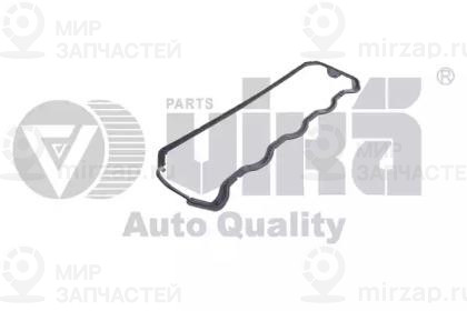 Запчасть VIKA 11030221901