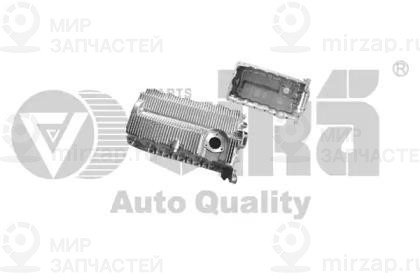 Запчасть VIKA 11030344601