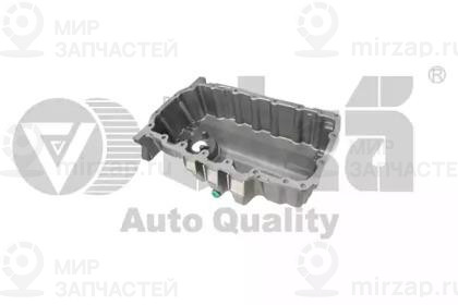 Запчасть VIKA 11030347401