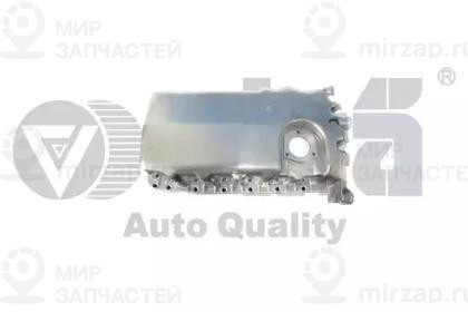 Запчасть VIKA 11030347501