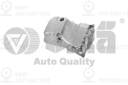 Запчасть VIKA 11030366501