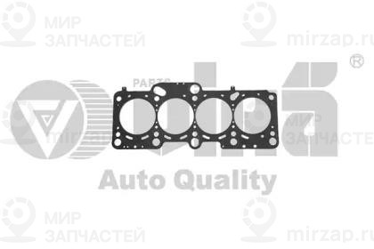 Запчасть VIKA 11030598001