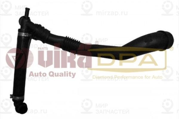 Запчасть VIKA 11030600501