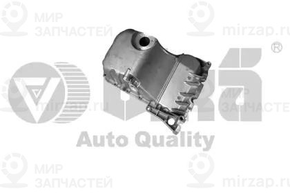 Запчасть VIKA 11030668501