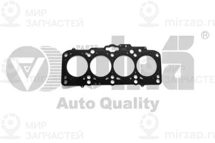 Запчасть VIKA 11030749701