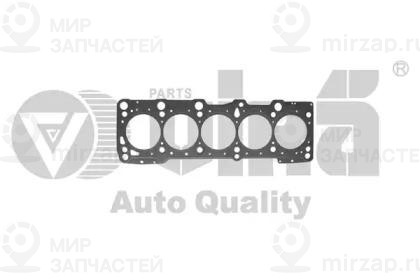 Запчасть VIKA 11030749901