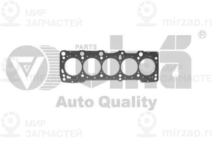 Запчасть VIKA 11030750001