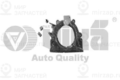 Запчасть VIKA 11030798301