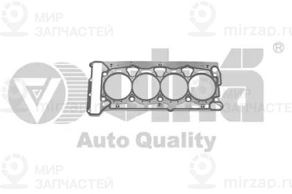 Запчасть VIKA 11030806901