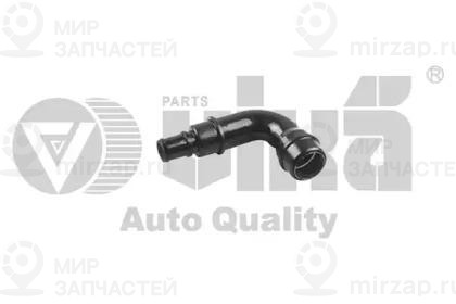 Запчасть VIKA 11030843201