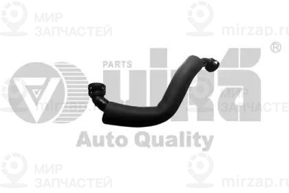 Запчасть VIKA 11030887001