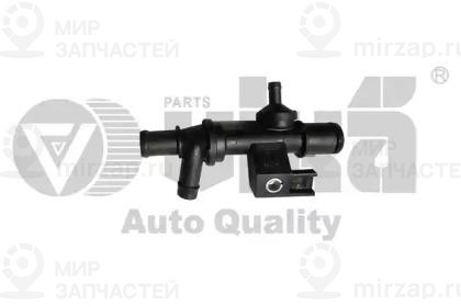 Запчасть VIKA 11030887201