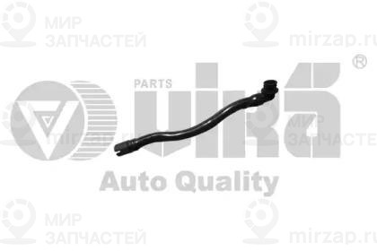 Запчасть VIKA 11030887301