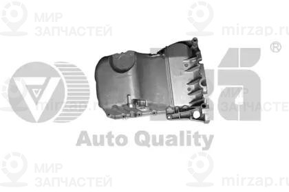 Запчасть VIKA 11031354101