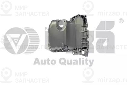 Запчасть VIKA 11031354301