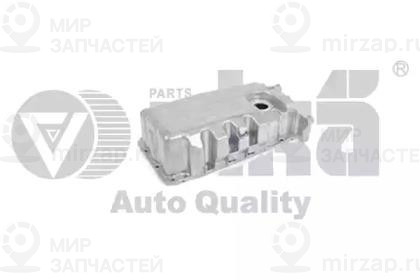 Запчасть VIKA 11031354501