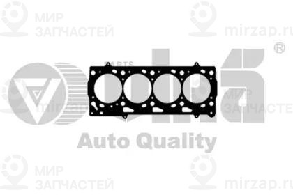 Запчасть VIKA 11031391201