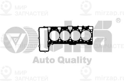 Запчасть VIKA 11031392801