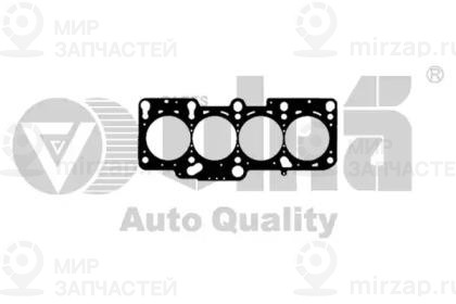 Запчасть VIKA 11031392901