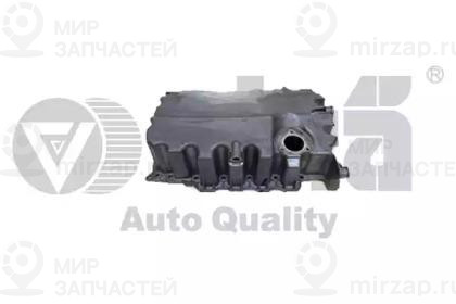 Запчасть VIKA 11031409301