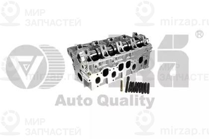 Запчасть VIKA 11031454801