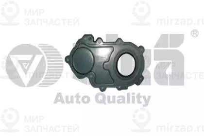 Запчасть VIKA 11031466601