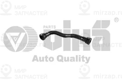 Запчасть VIKA 11031480001