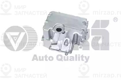 Запчасть VIKA 11031541501