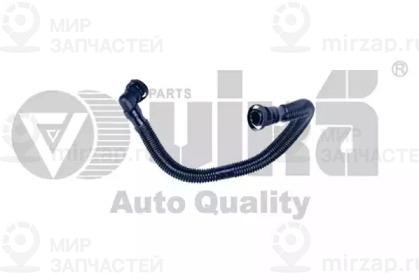 Запчасть VIKA 11031551801