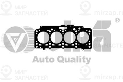 Запчасть VIKA 11031574101