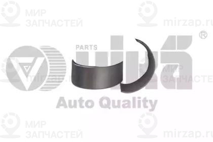 Запчасть VIKA 11031593301