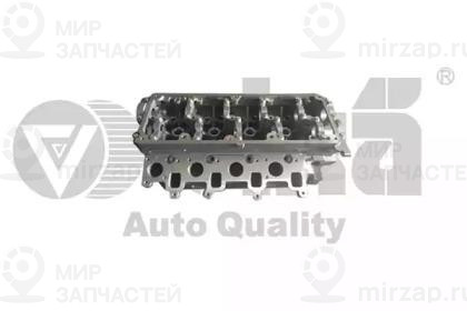 Запчасть VIKA 11031598201