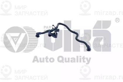 Запчасть VIKA 11031635001