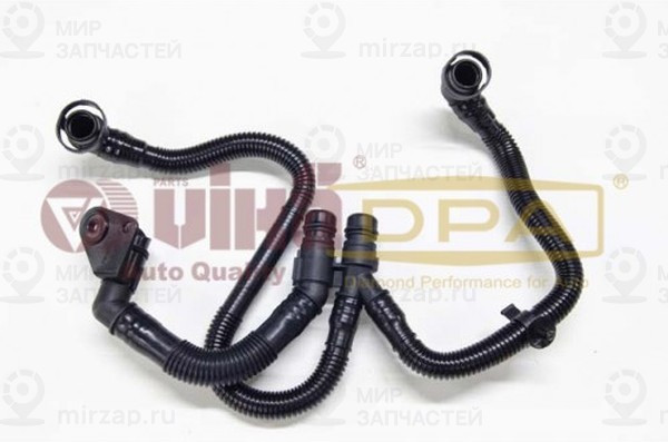 Запчасть VIKA 11031635201