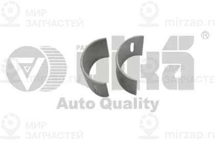 Запчасть VIKA 11031696301