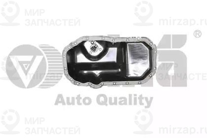 Запчасть VIKA 11031711701