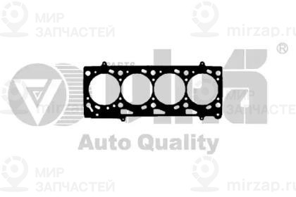 Запчасть VIKA 11031775201