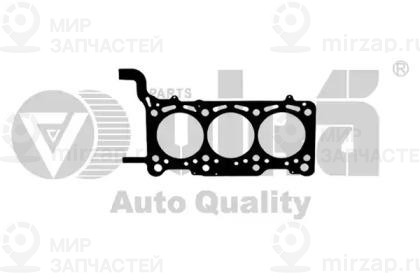 Запчасть VIKA 11031775601