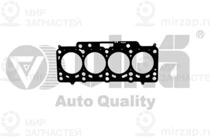 Запчасть VIKA 11031775701