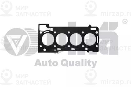 Запчасть VIKA 11031776001