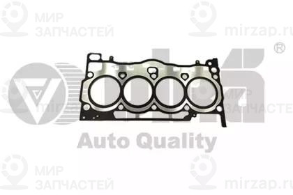 Запчасть VIKA 11031776101