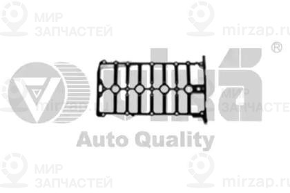 Запчасть VIKA 11031789501