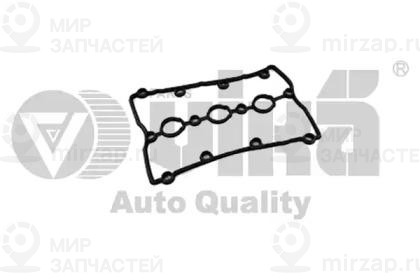 Запчасть VIKA 11031791001