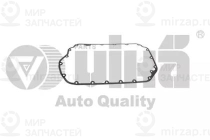 Запчасть VIKA 11031791301